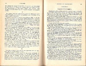ALGERIE COURS HISTOIRE COLONISATION GEOGRAPHIE ADMINISTRATION  (53)